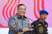 Sejumlah BUMD di Riau Dinilai Belum Berikan Kontribusi Optimal bagi Pendapatan Daerah