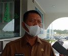 Tahniah! Pemko Pekanbaru Raih Nilai Indeks Tertinggi Pencegahan Korupsi di Riau