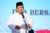 Pemprov Riau Evaluasi Sistem dan Aplikasi Perpajakan
