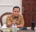 Walikota Pekanbaru Angkat Bicara Terkait Gelombang Penolakan Perwako Pemilihan Ketua RT RW