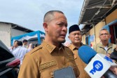 Ini Solusi Jika LPS di Pekanbaru Mundur