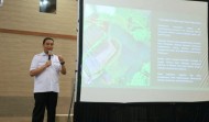 Potensi Sawit Pekanbaru Capai 24 Ribu Hektare, Pemko Siapkan RAD-KSB