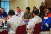 Integrasi Data dan Kolaborasi Institusional Dorong Efektivitas Program Jargas APBN 2025