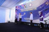98 Persen Posyandu di Pekanbaru Jalankan 6 SPM, Sistem Pelaporan Diperkuat
