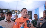 Pemko Pekanbaru dan IMI Gelar Kejuaraan Balap Motor Piala Wali Kota