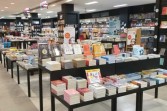 Gramedia ke-4 di Riau Hadir di Mal Ciputra Seraya Pekanbaru