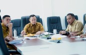 Pemko Pekanbaru Akan Perluas TPA Muara Fajar Tahun Ini