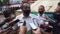 Hadiri Sertijab Pisah Sambut Ombudsman Riau, Ini Harapan Asisten II Setdako Pekanbaru